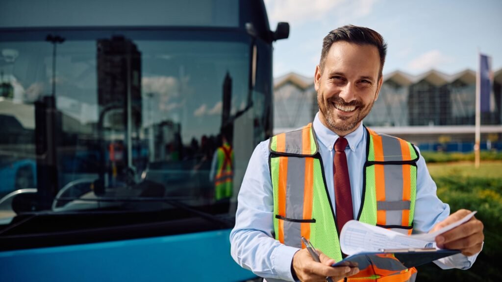 Australia Labour Law Updates 2026
