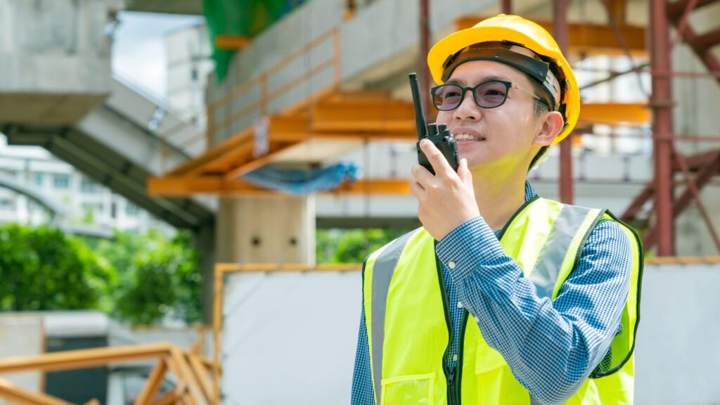 Vietnam Labour Law Updates 2026