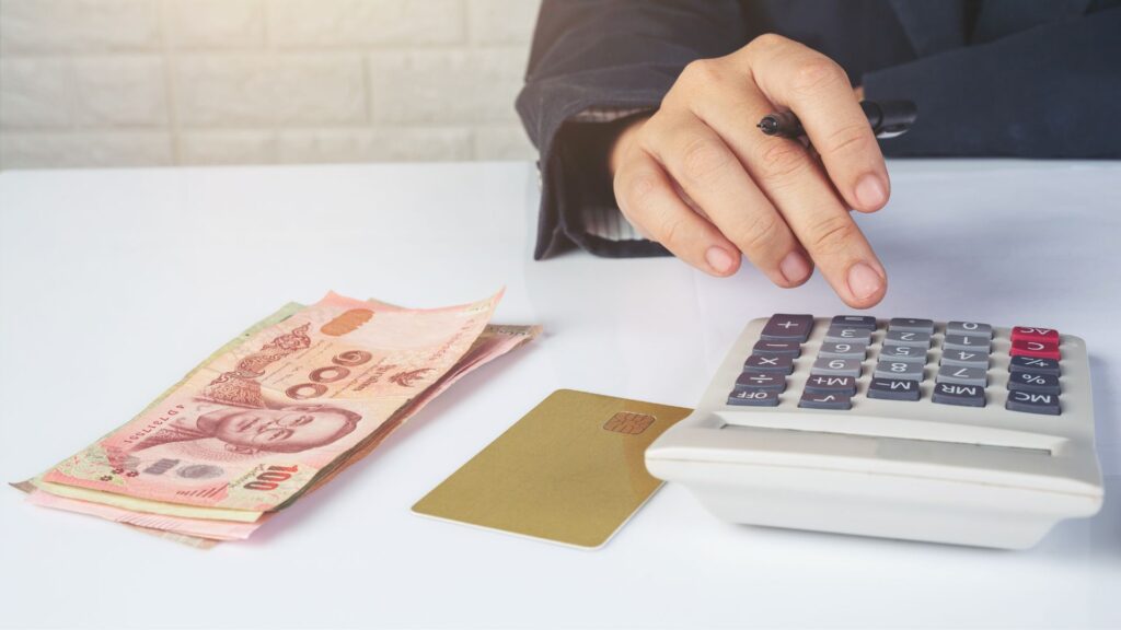 Vietnam Labour Law Updates 2026