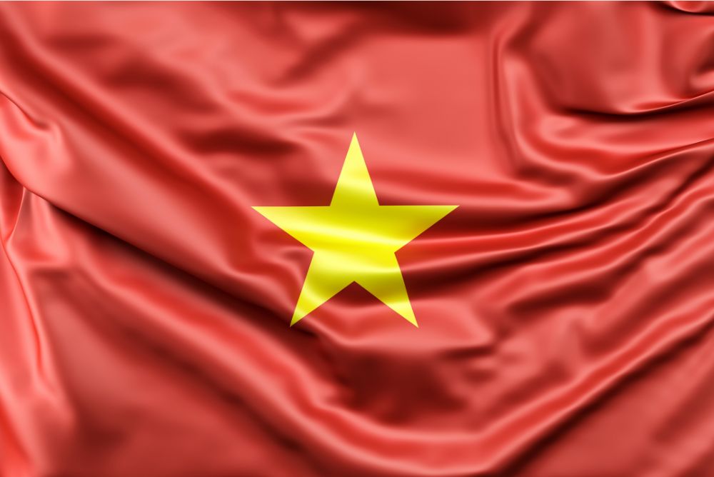 Vietnam Labour Law Updates 2026