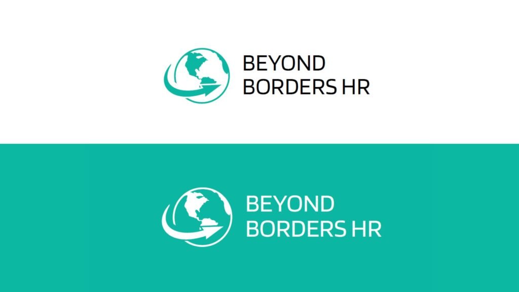 Beyond Borders HR Brand Refresh Aligned With Expansion Goals