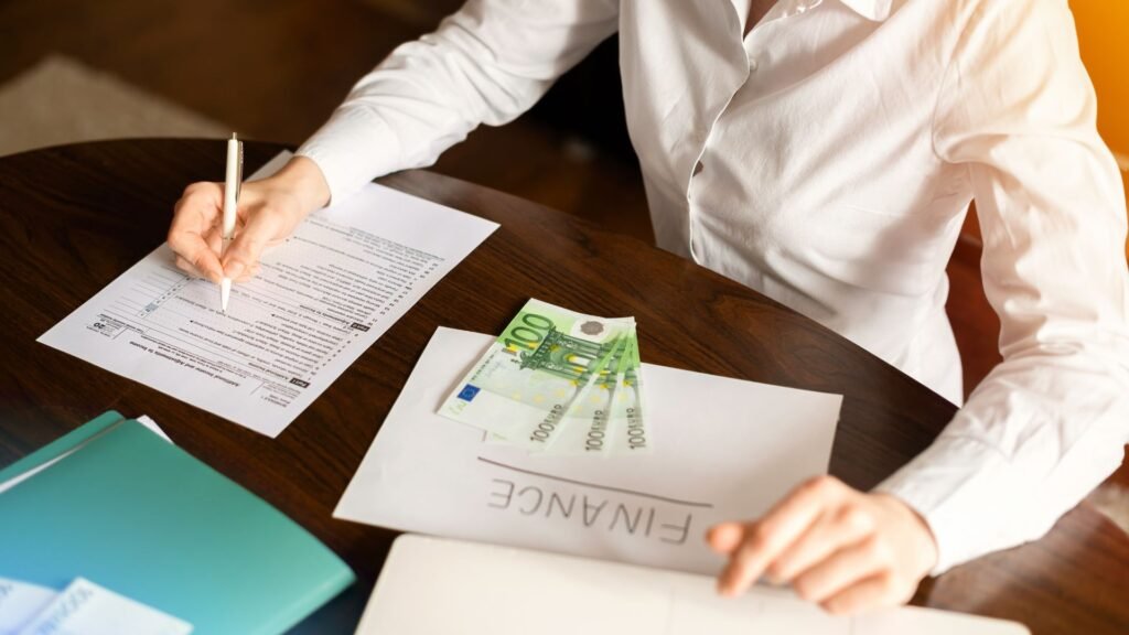 Italy Labour Law Updates 2026