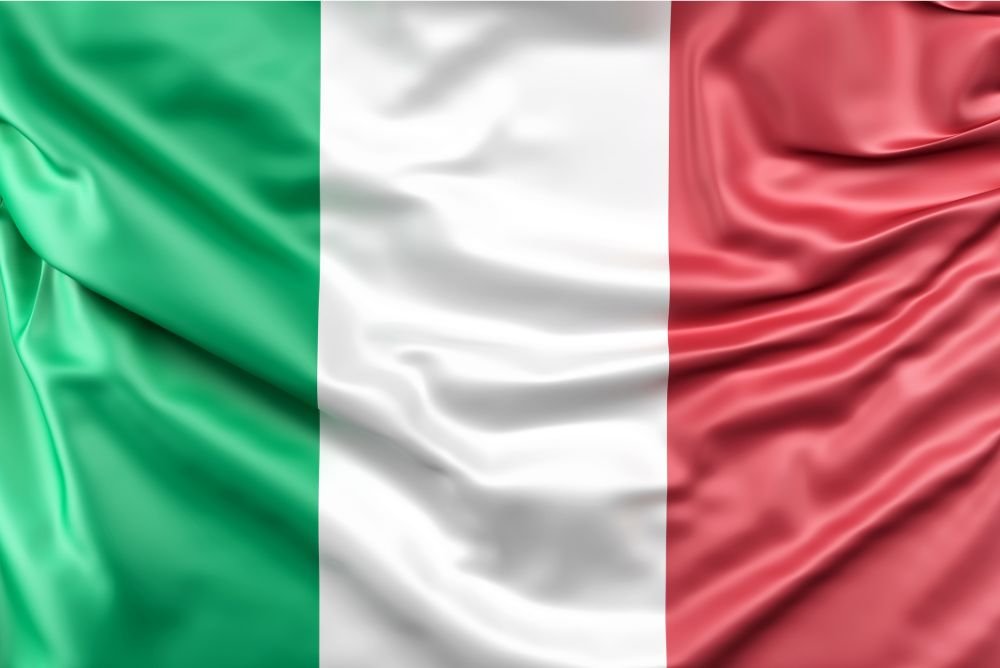 Italy Labour Law Updates 2026