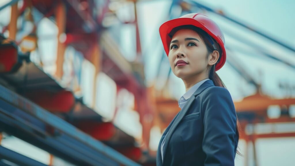 South Korea Labour Law Updates 2026