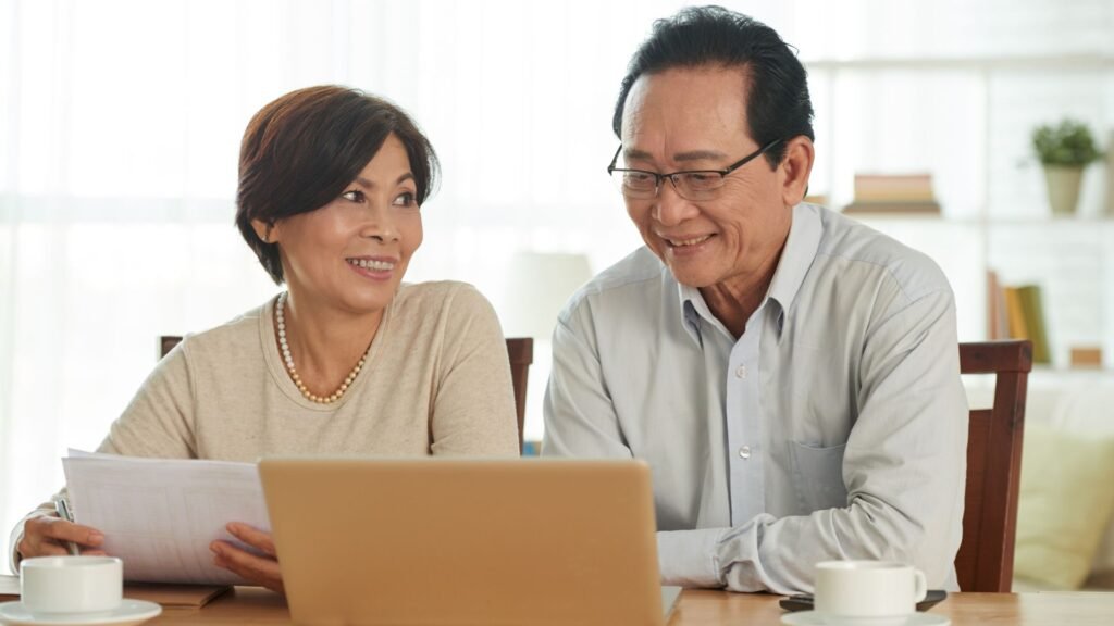 South Korea Labour Law Updates 2026