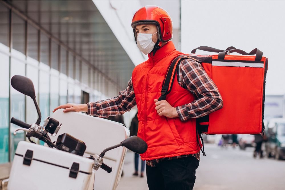 Contractor Misclassification in Europe A Compliance Guide