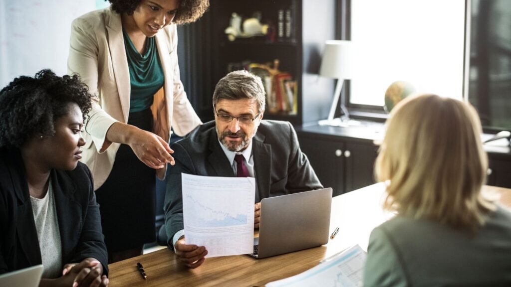 The Financial Impact of Global HR Non-Compliance