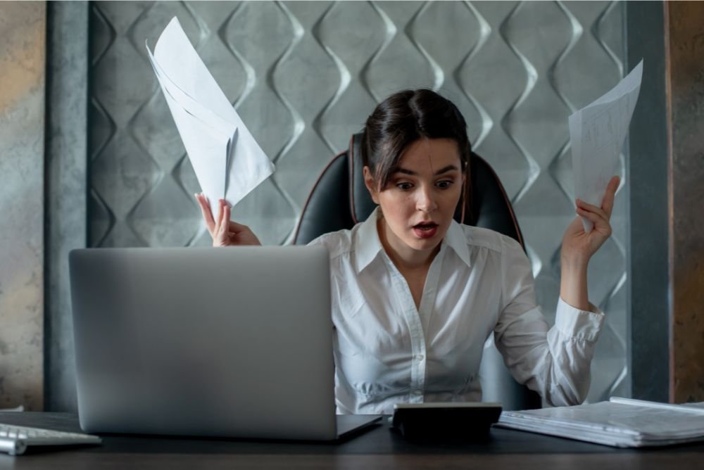The Financial Impact of Global HR Non-Compliance