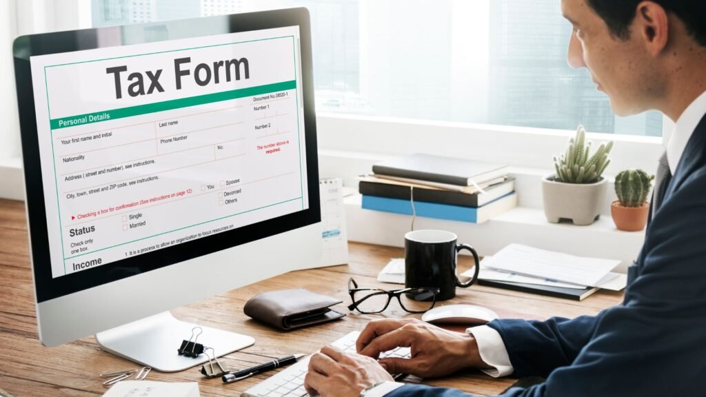 When Your Remote Employee Becomes A Compliance Problem