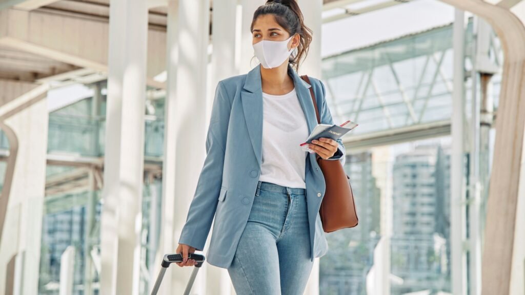 When Your Remote Employee Becomes A Compliance Problem