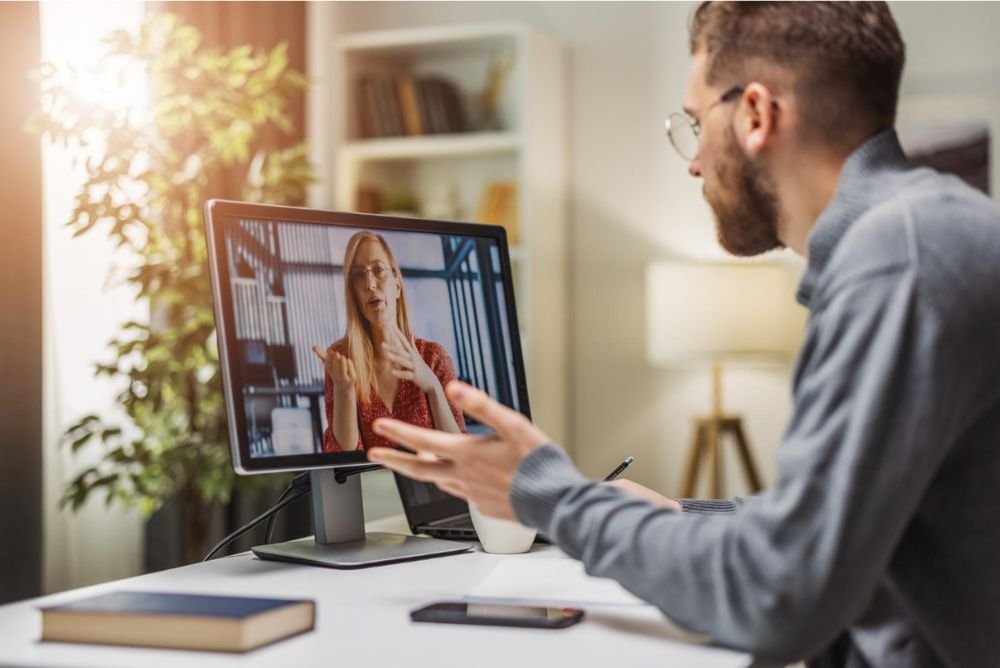 When Your Remote Employee Becomes A Compliance Problem
