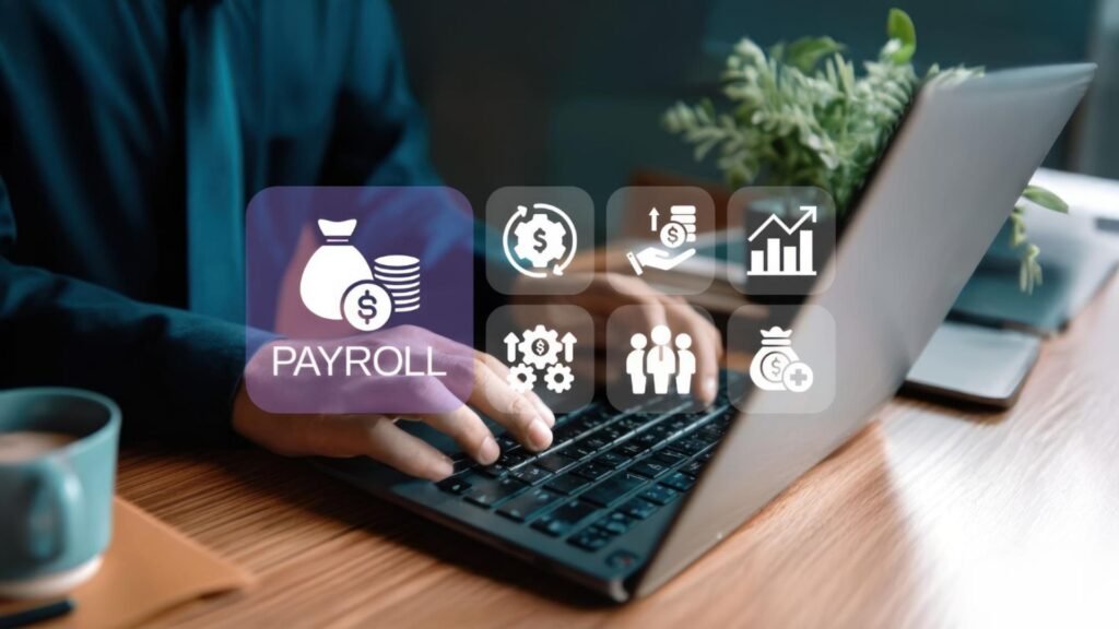 Global Payroll Compliance Why Payroll Providers Arent Enough