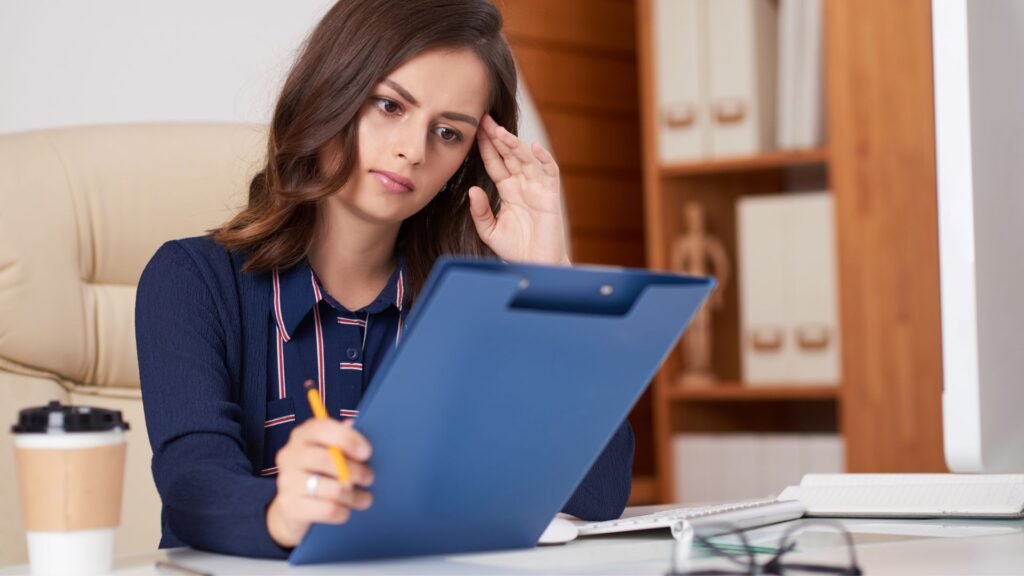 Global Payroll Compliance Why Payroll Providers Arent Enough
