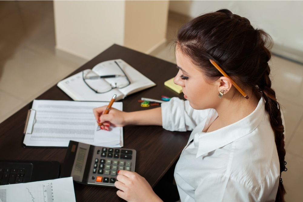 Global Payroll Compliance Why Payroll Providers Arent Enough