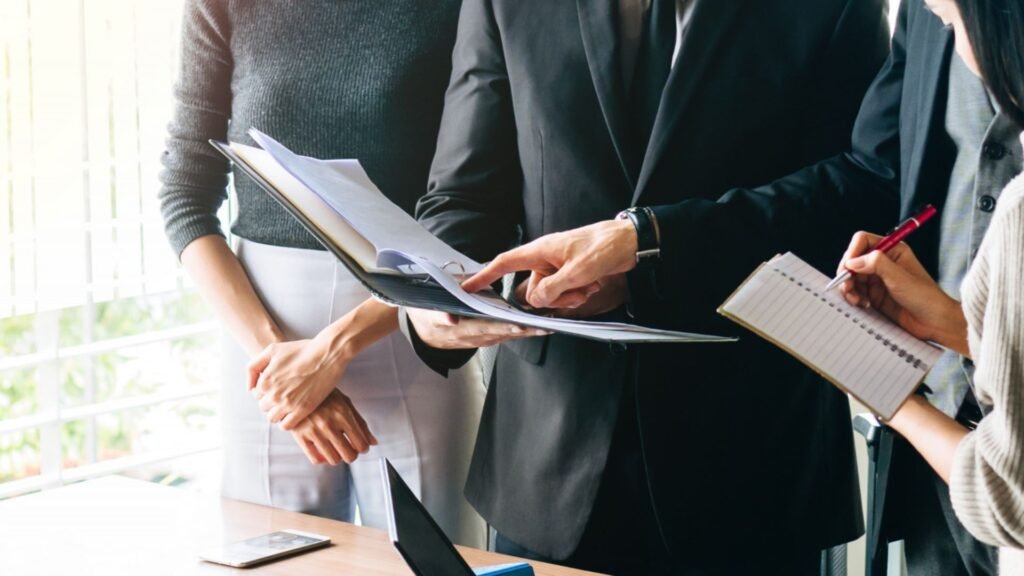 The Global HR Compliance Audit Every Employer Should Run