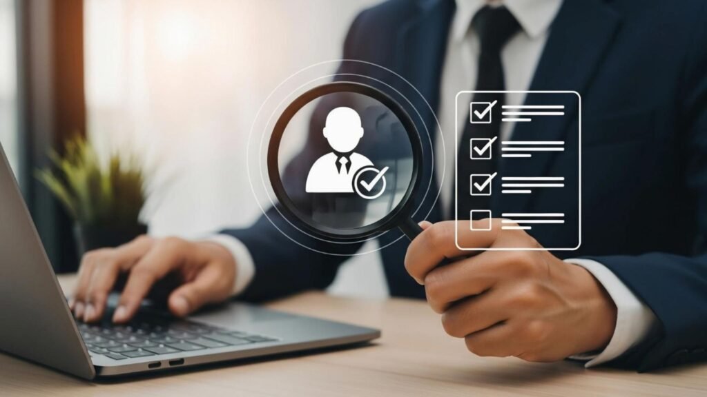 The Global HR Compliance Audit Every Employer Should Run