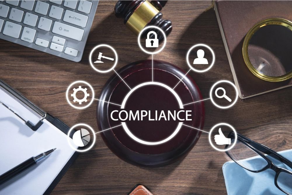 The Global HR Compliance Audit Every Employer Should Run