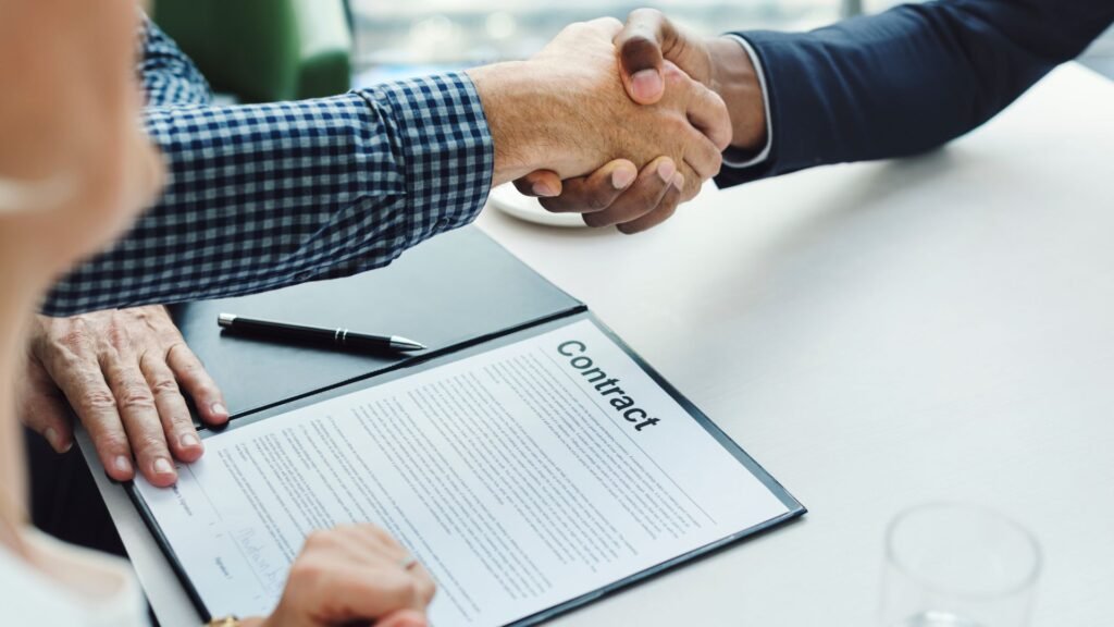 What American Companies Get Wrong About HR In Europe