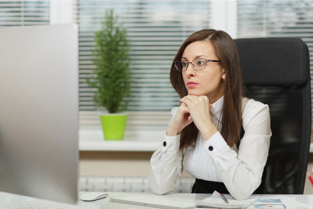 What American Companies Get Wrong About HR In Europe