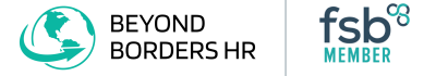 Beyond Borders HR New Logo - Header
